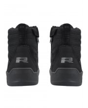Richa Ladies Douglas Waterproof Motorcycle Boots at JTS Biker Clothing